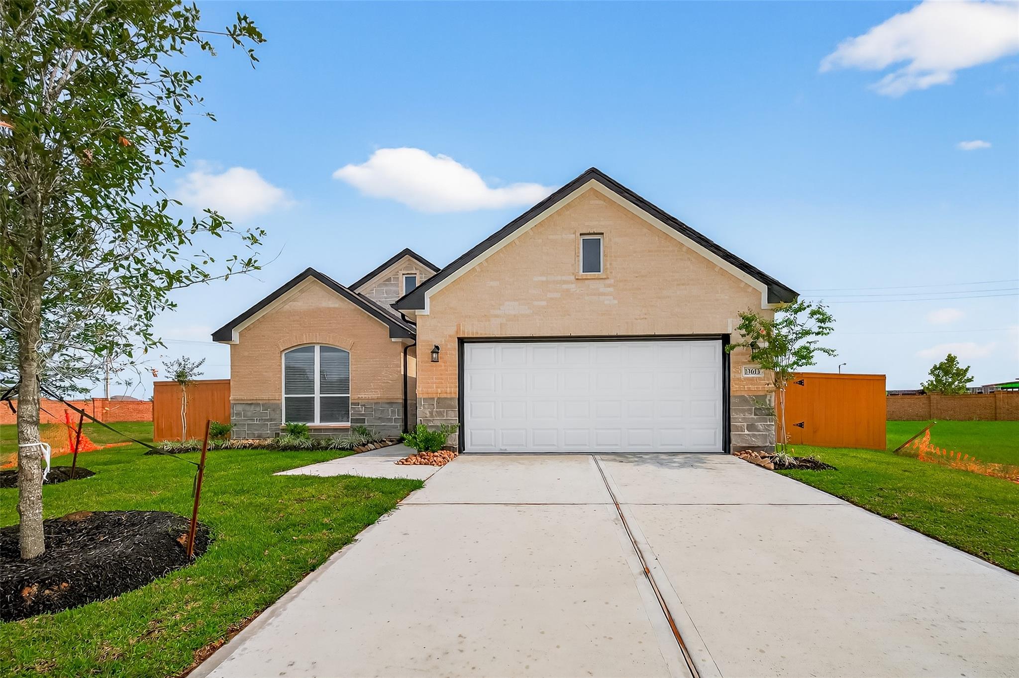 13613 Windward Mist Drive — photo