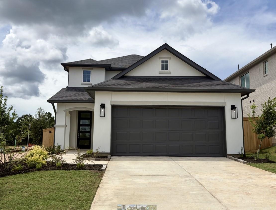 26703 Texas Lantana Lane — photo