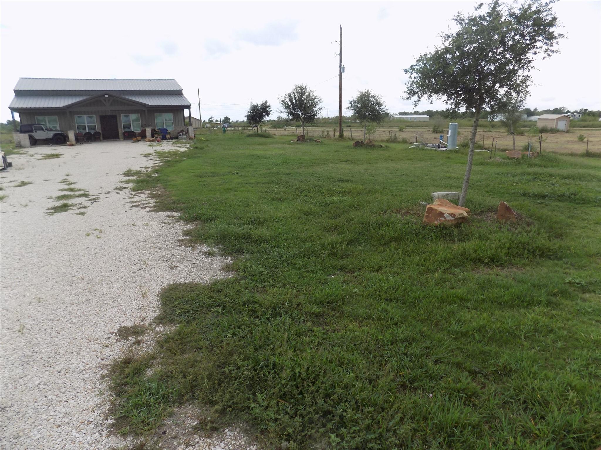 4726 County Road 45 — photo