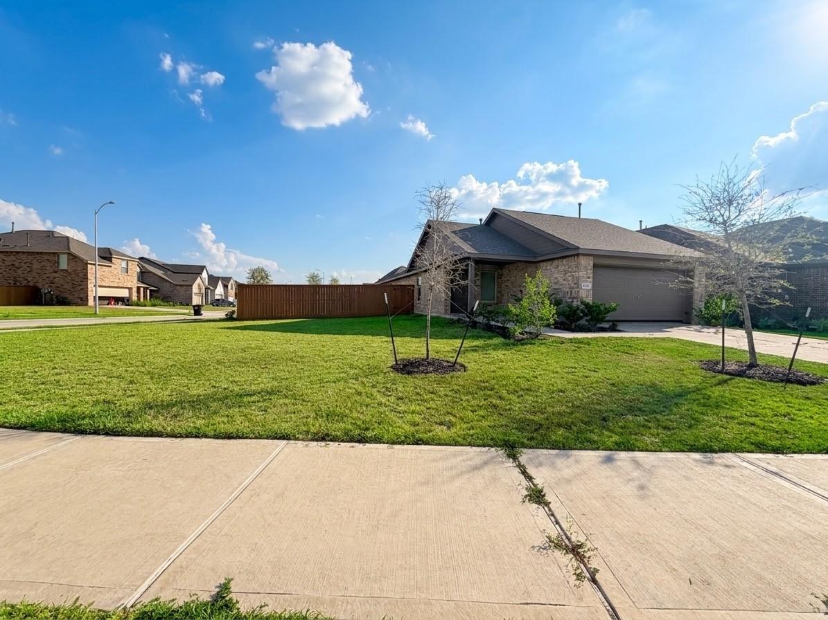 3001 Courtney Coral Lane — photo