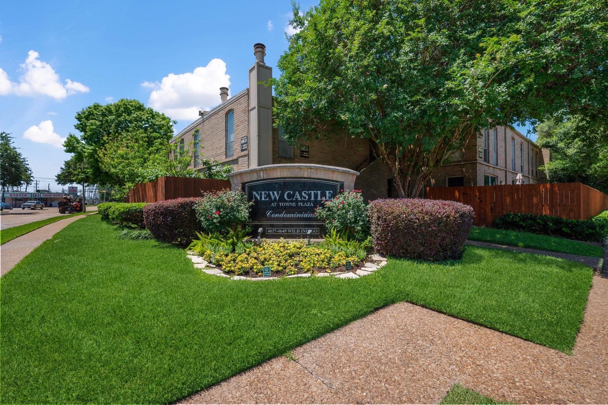 4649 Wild Indigo Street #337 — photo
