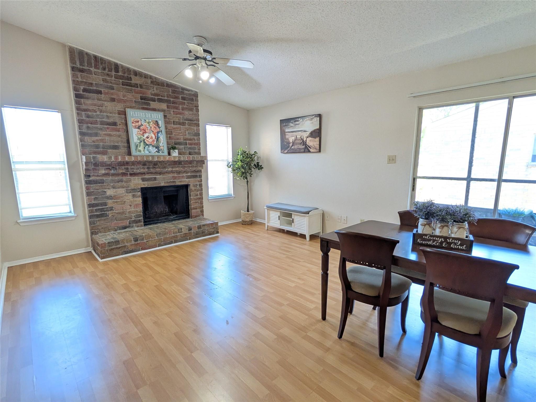 10555 Turtlewood Court #1903 — photo