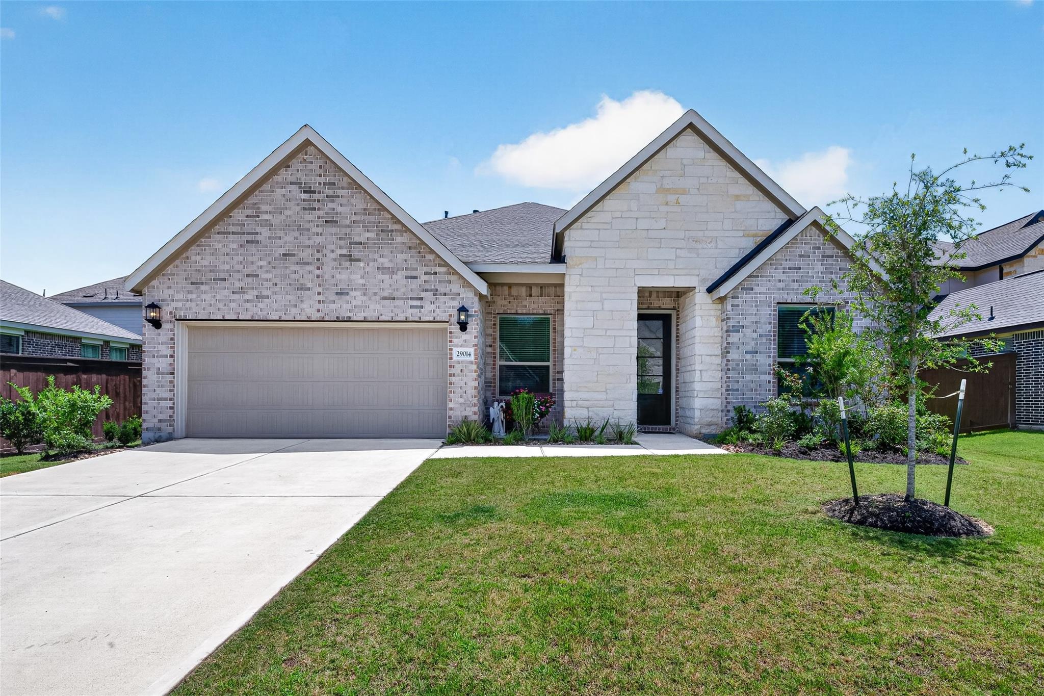 29014 Red Loop Drive — photo