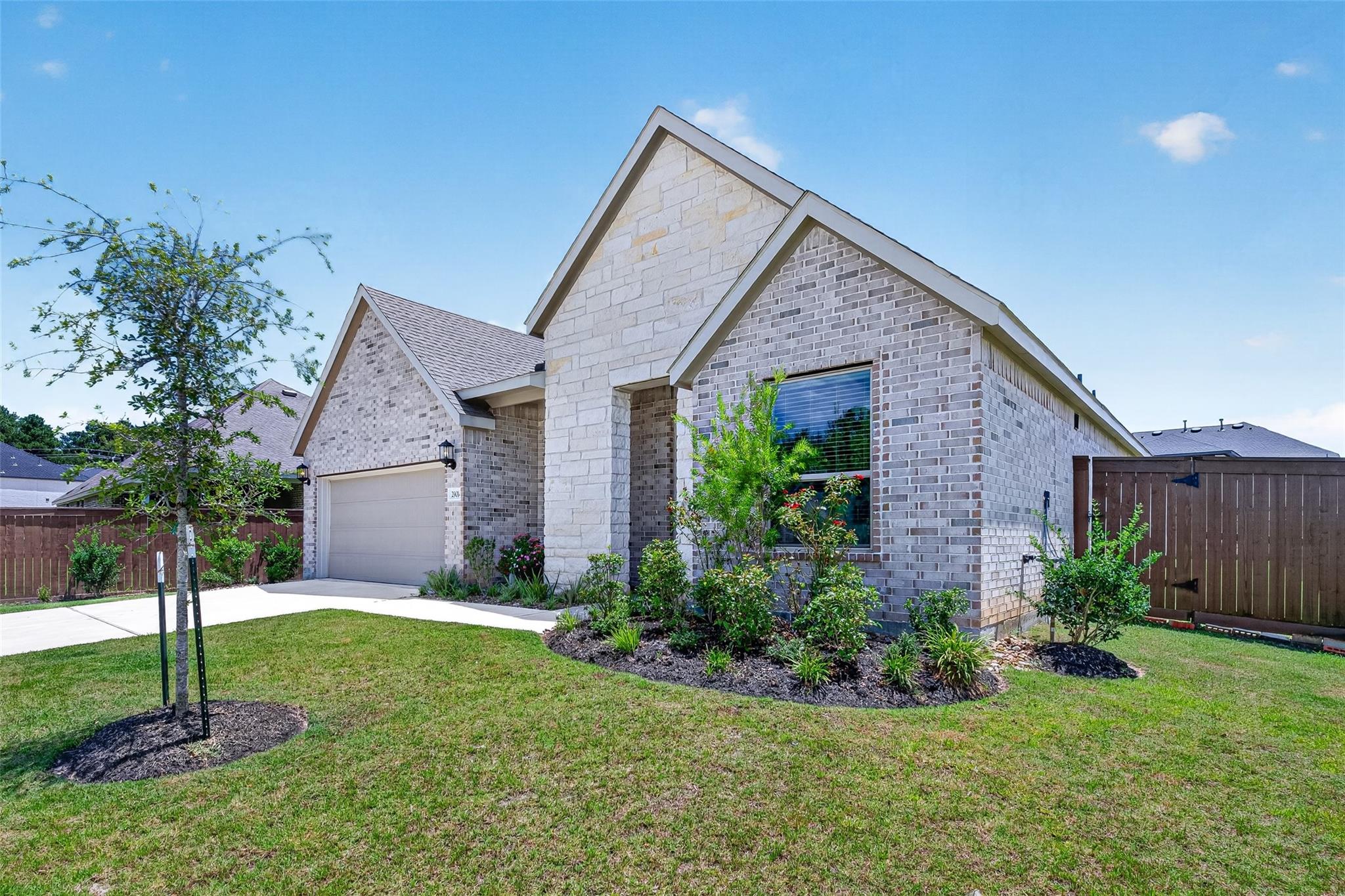 29014 Red Loop Drive, New Caney, TX 77357 — photo 2