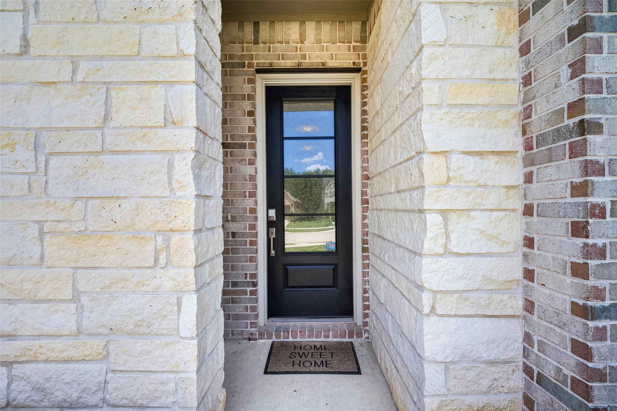 29014 Red Loop Drive, New Caney, TX 77357 — photo 3
