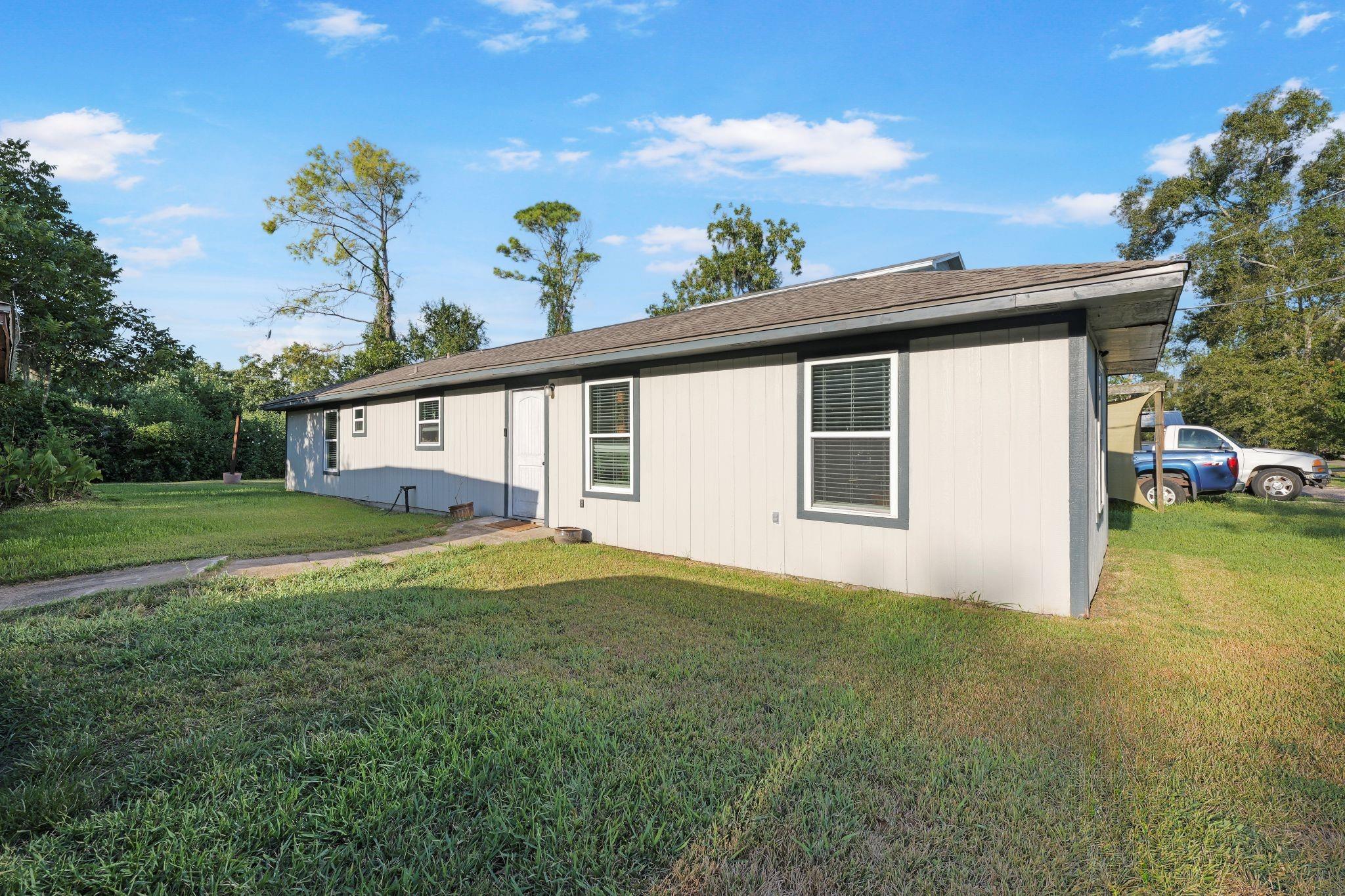 2908 County Road 510a — photo