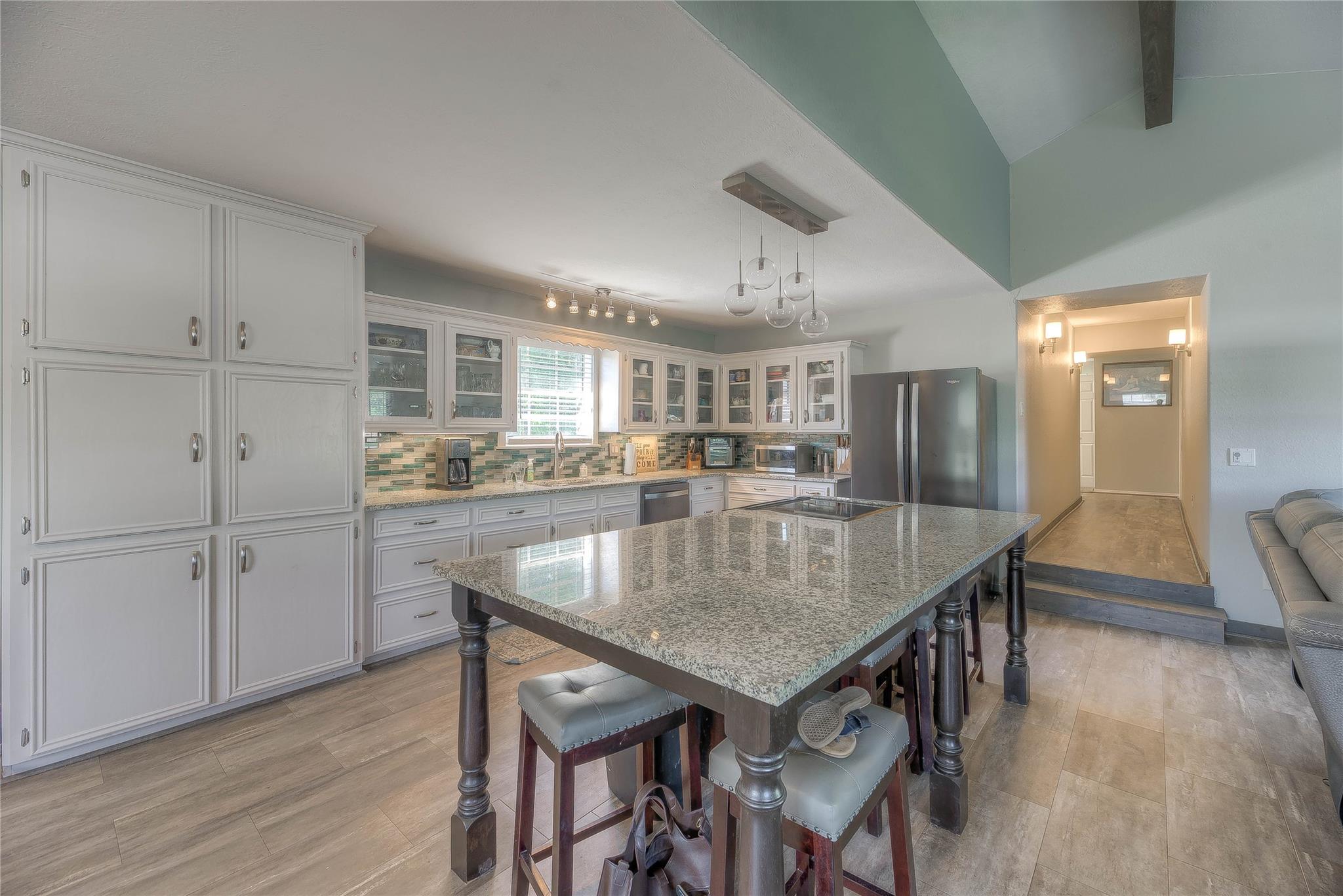134 Deer Run Road — photo