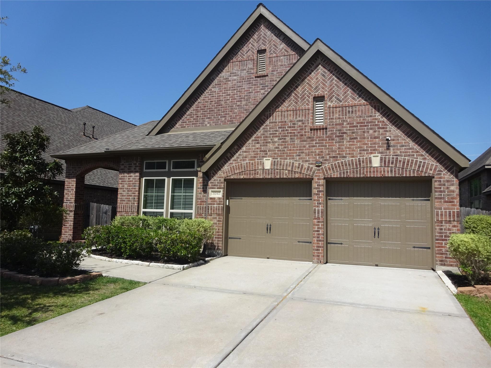 3047 Sandstone Creek Lane — photo