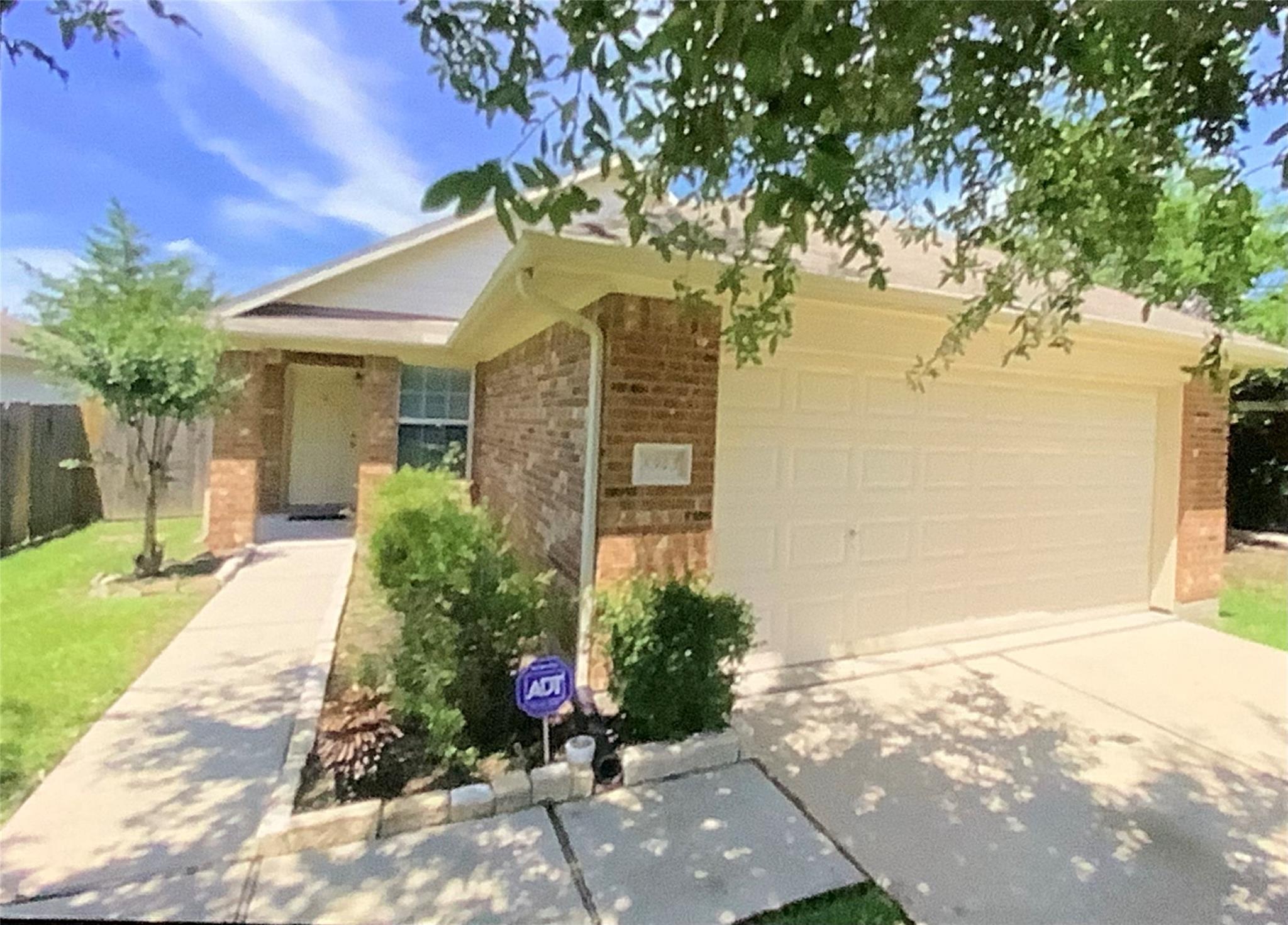 8943 Farm Ridge Lane — photo