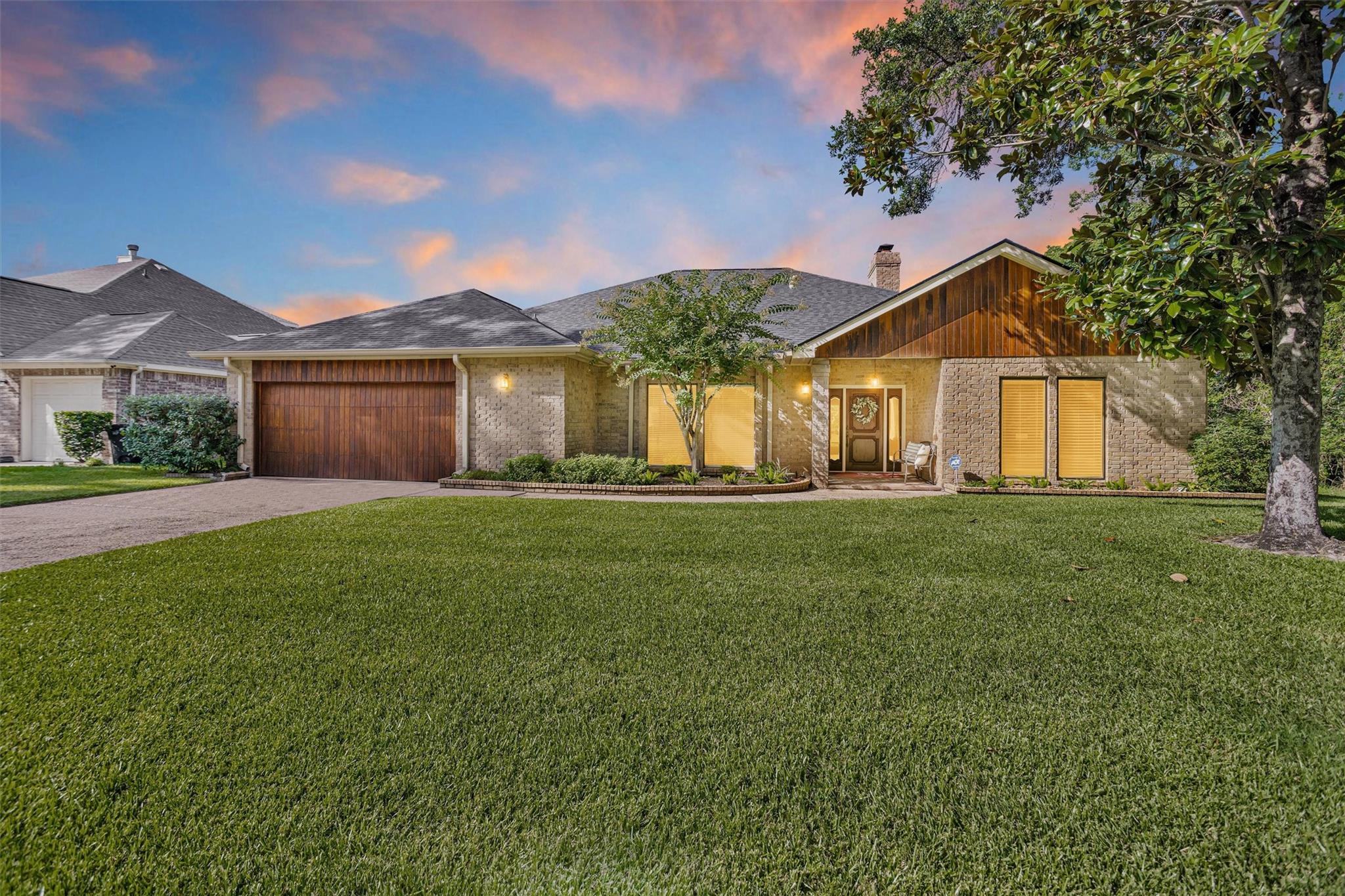 11710 Willowrun Drive — photo
