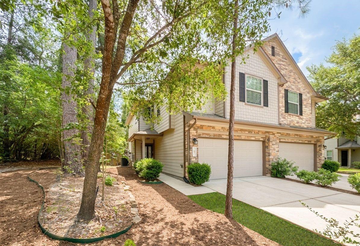3 Fairlee Court — photo