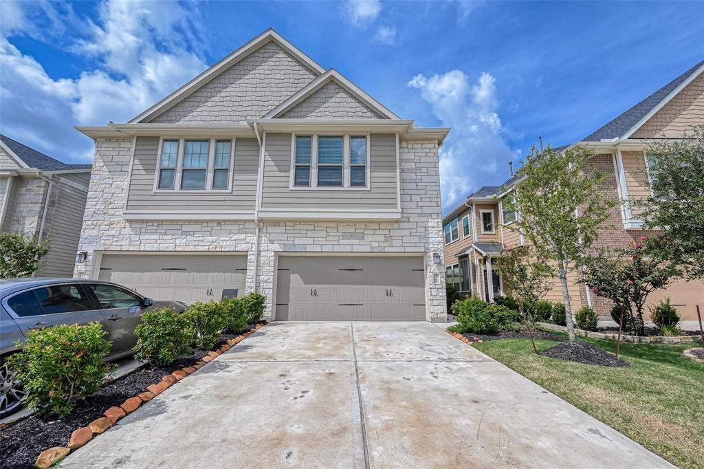 5542 Sallow Bay Lane — photo