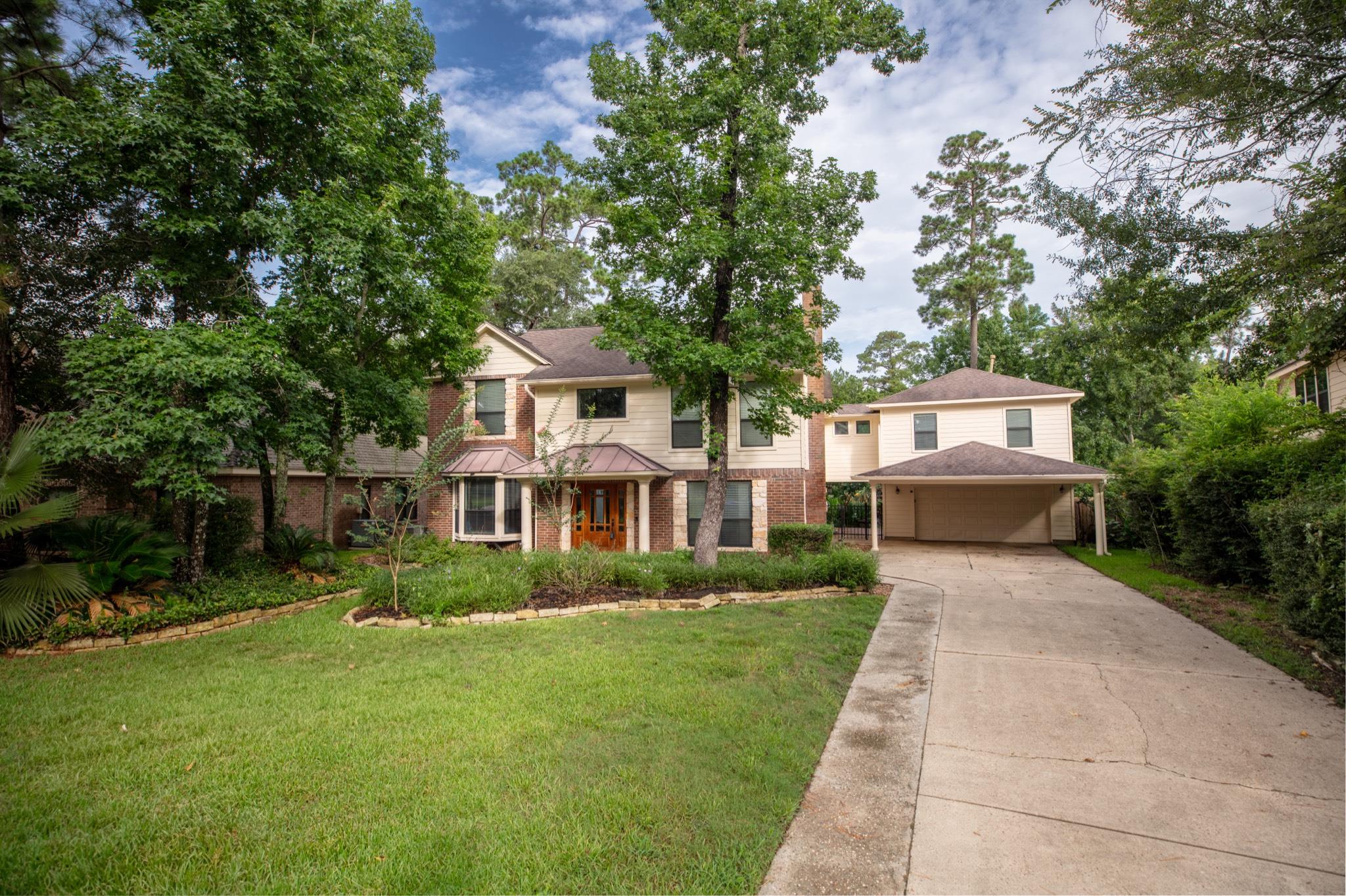 10 Featherfall Place — photo