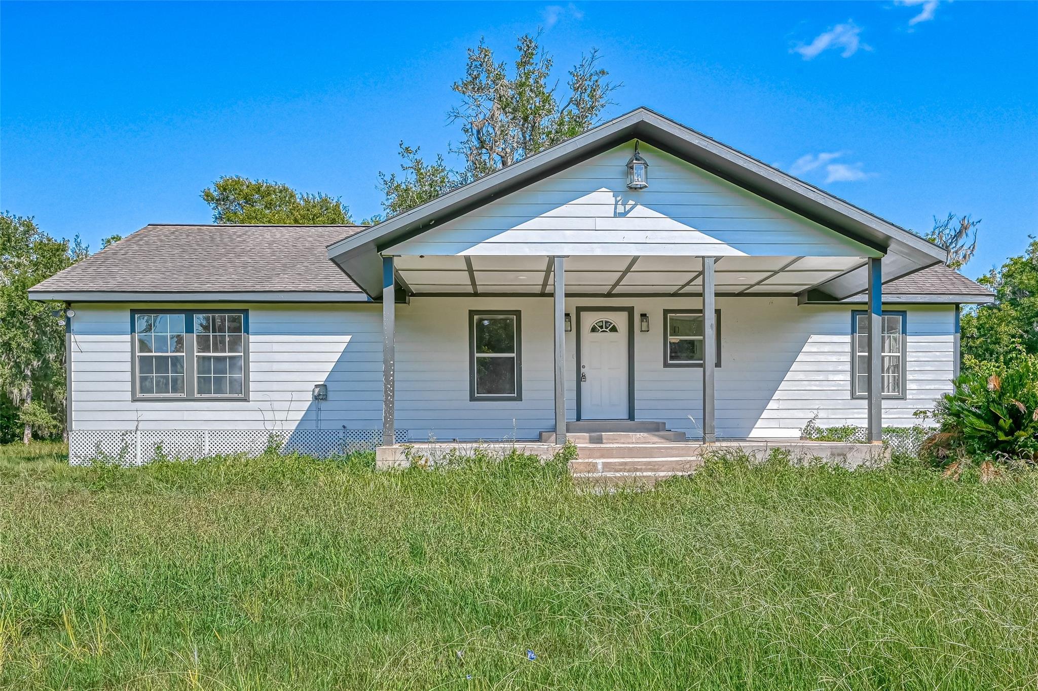 106 County Road 416 — photo