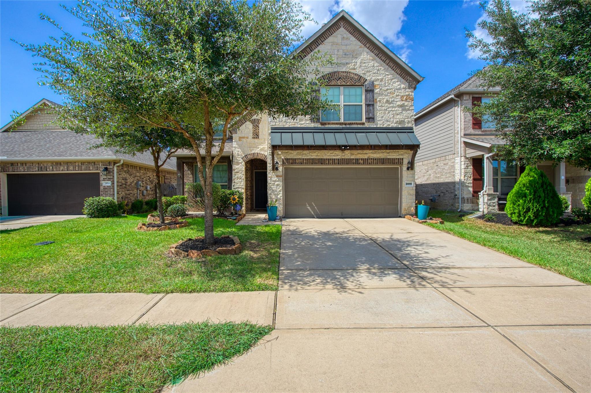 24910 Grand Sapphire Lane — photo
