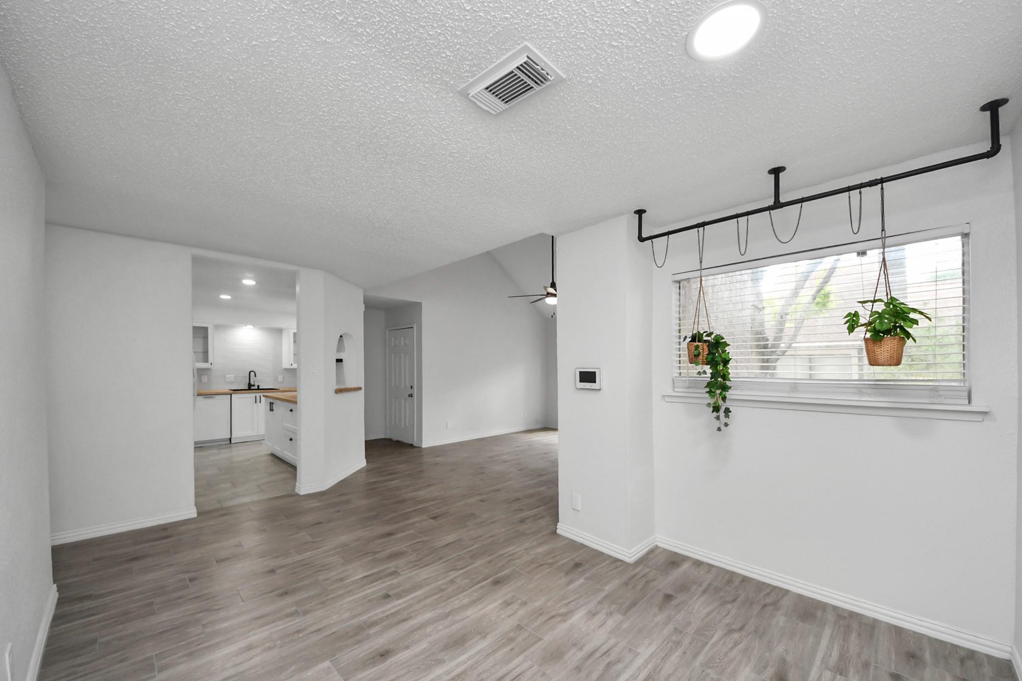 6601 Sands Point Drive #47 — photo