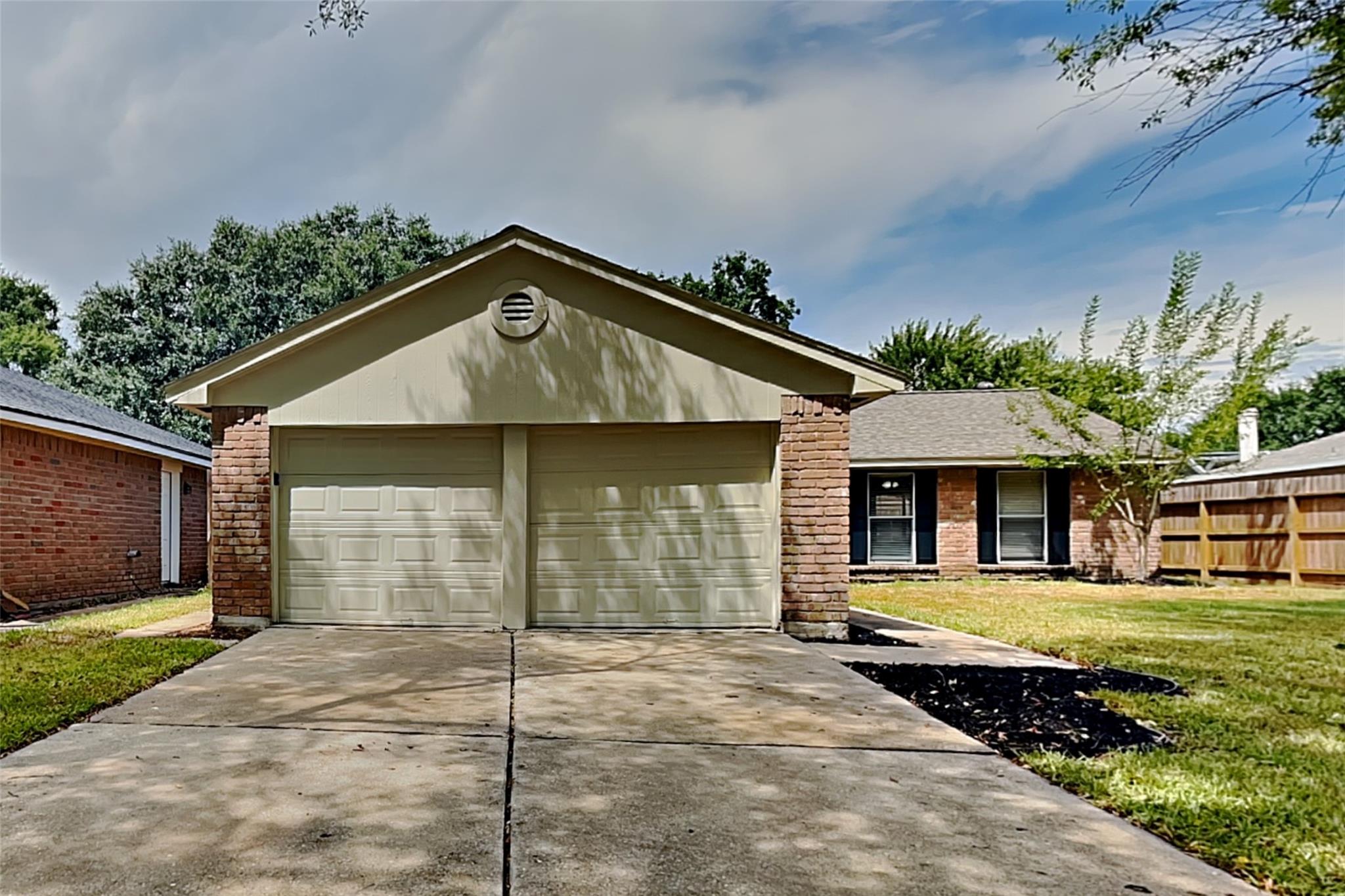14230 Laffite Drive — photo