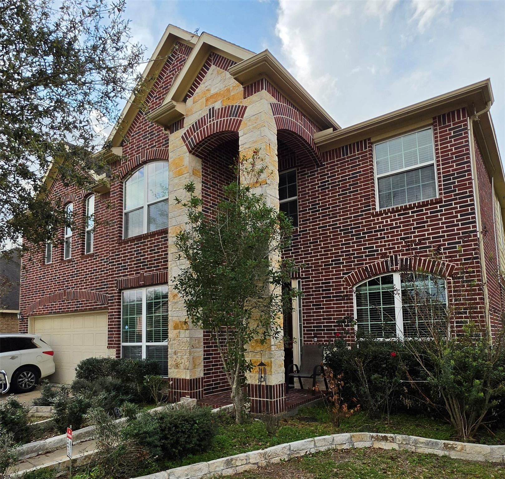 43 Amaifi Drive — photo