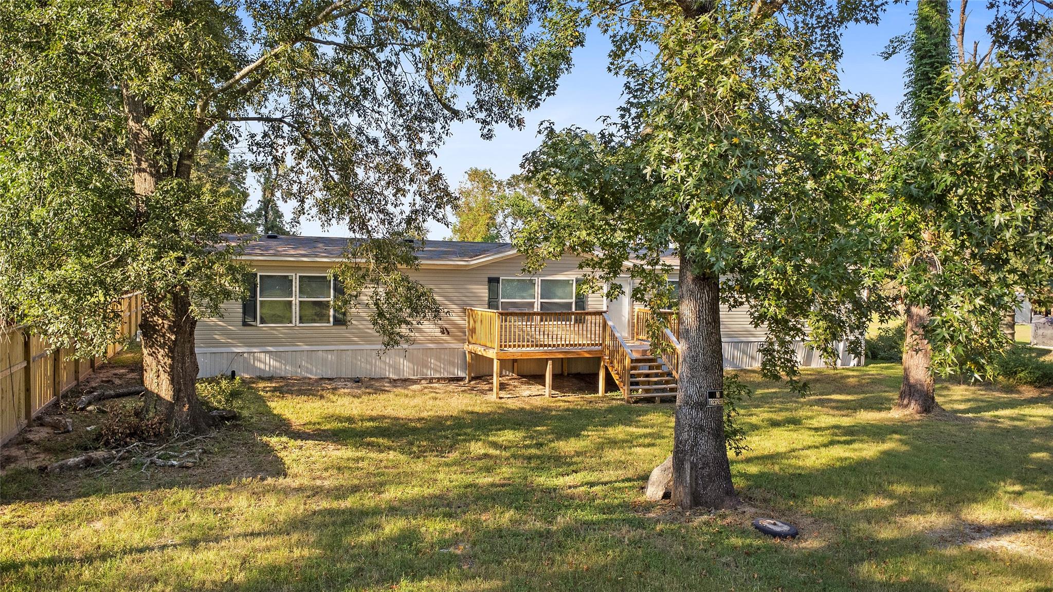 16889 Springfield Drive, Conroe, TX 77302 — photo 3