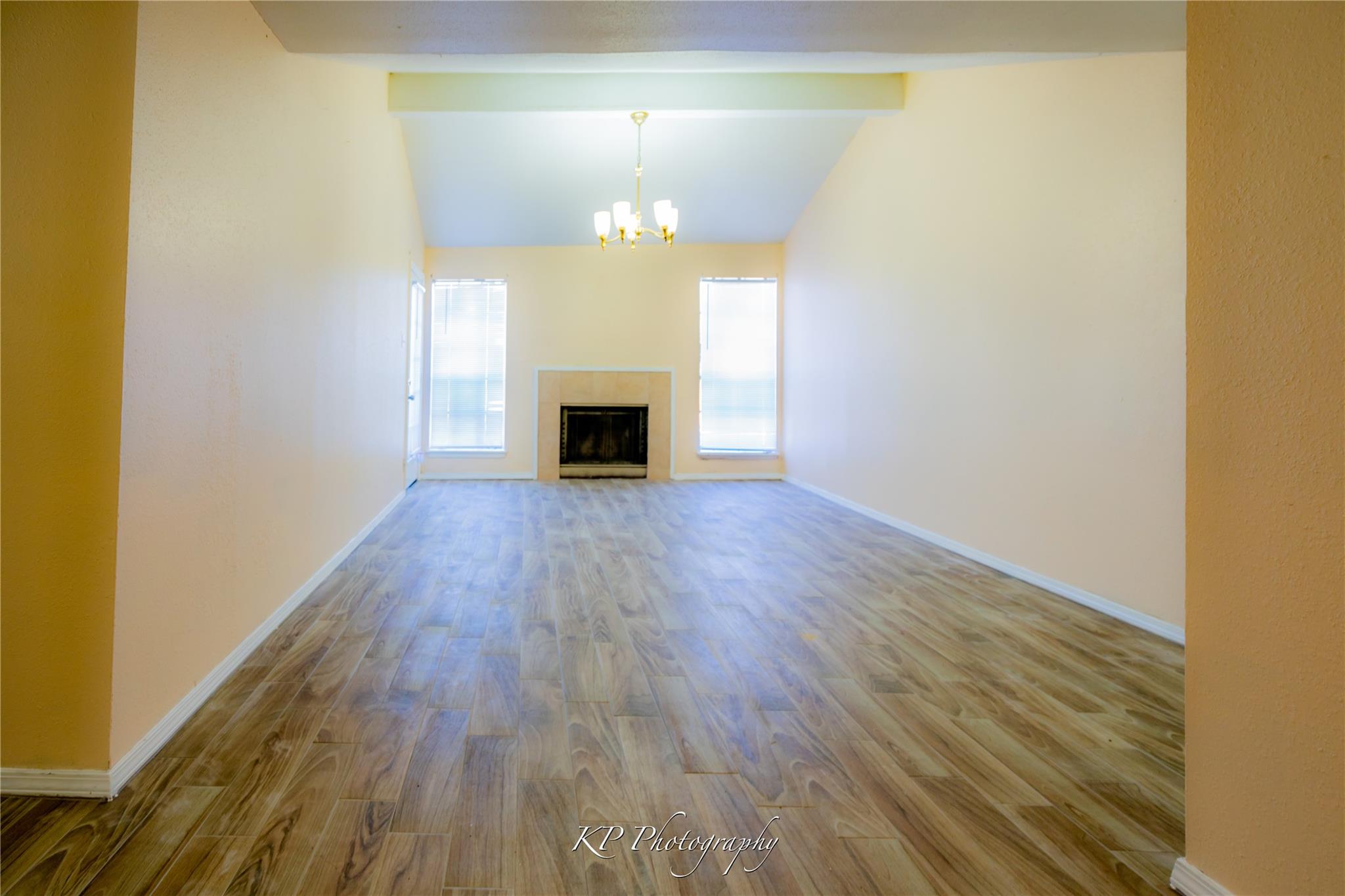 12500 Sandpiper Drive #76 — photo
