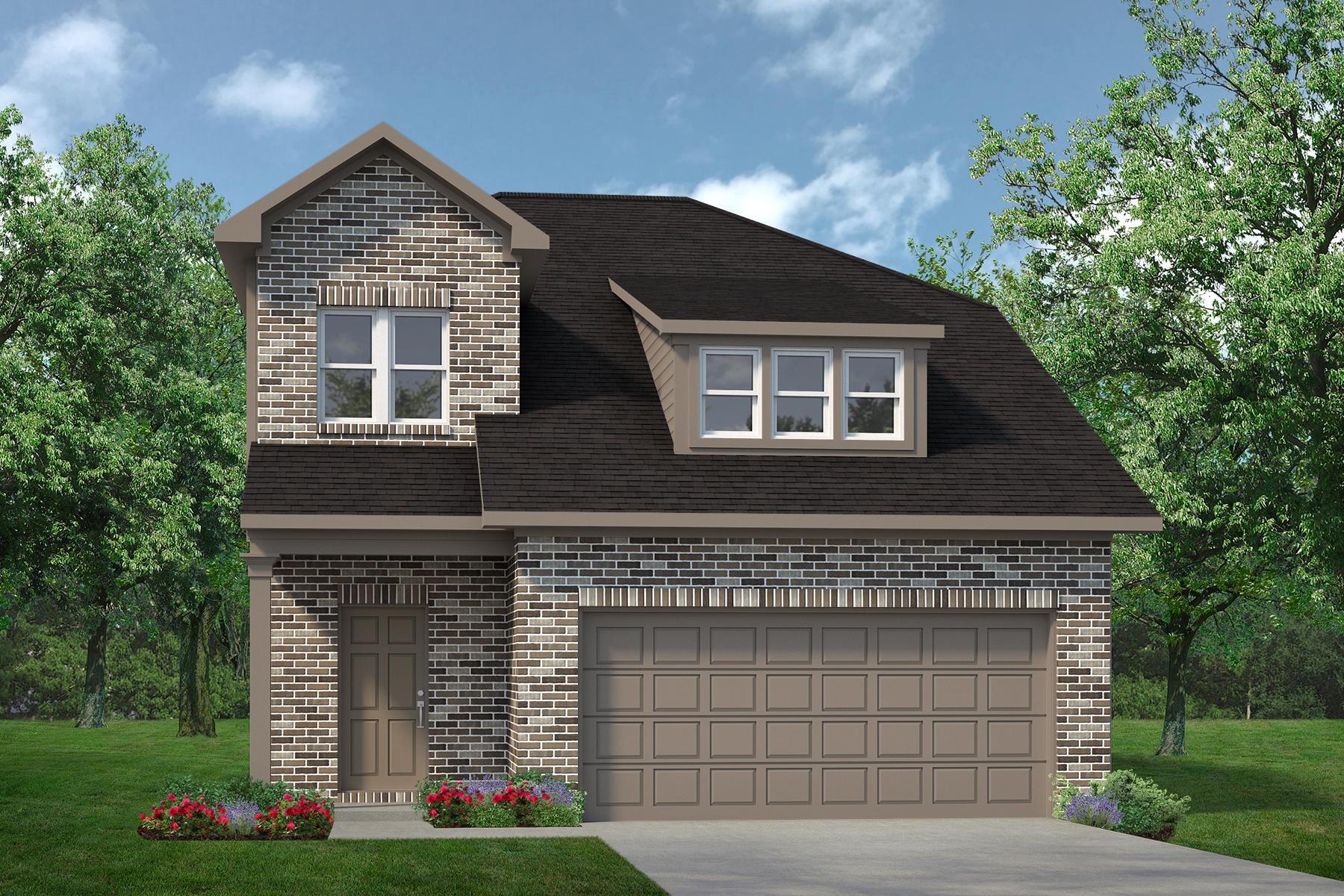 39523 Yellow Heron Way — photo