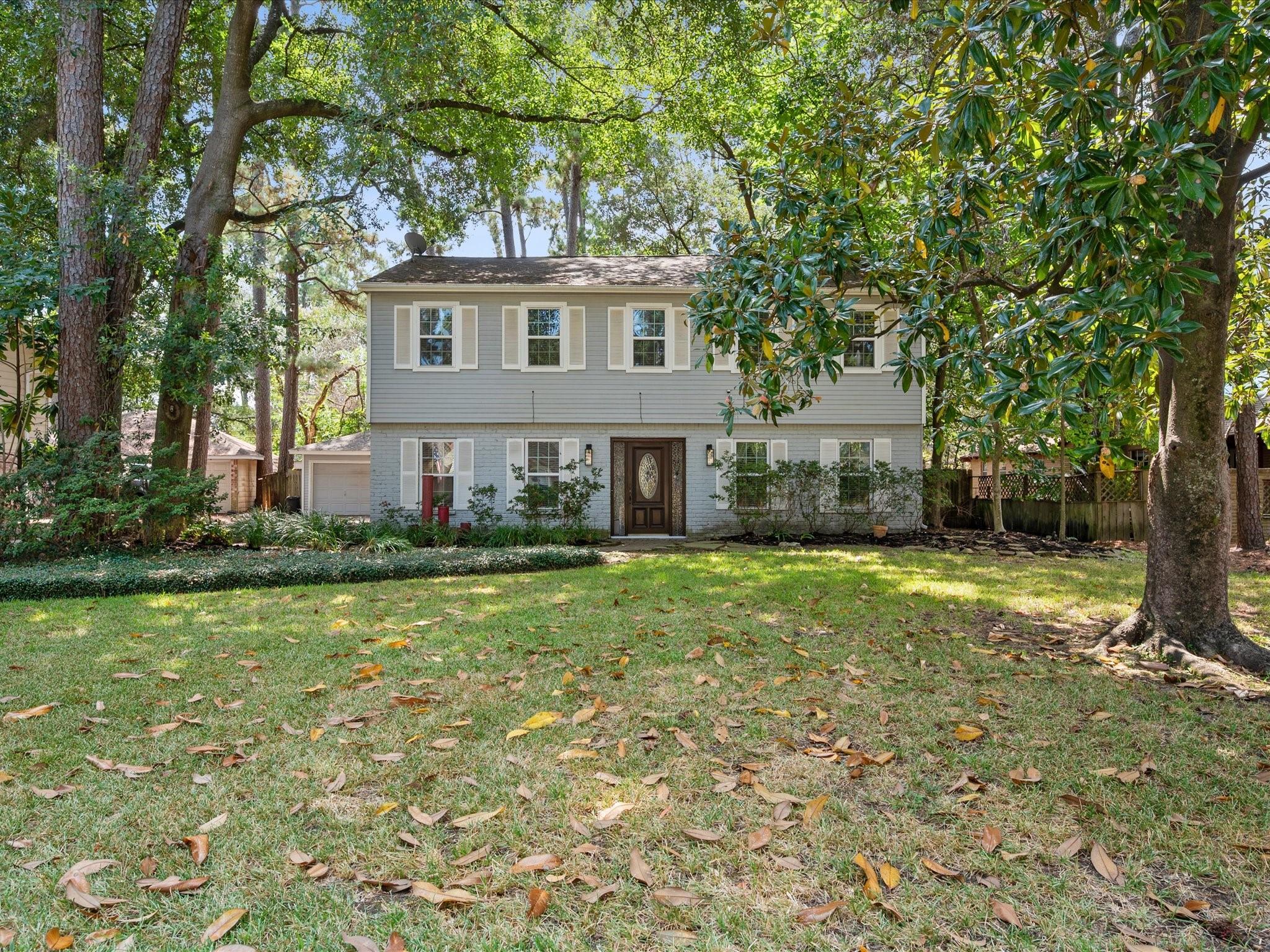 6515 Apple Valley Lane — photo
