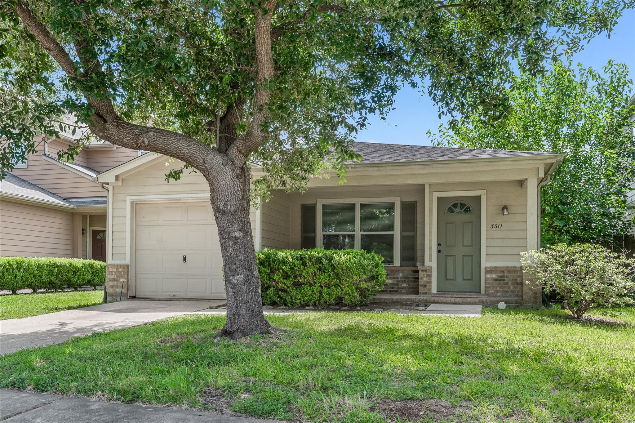3311 Jib Court — photo