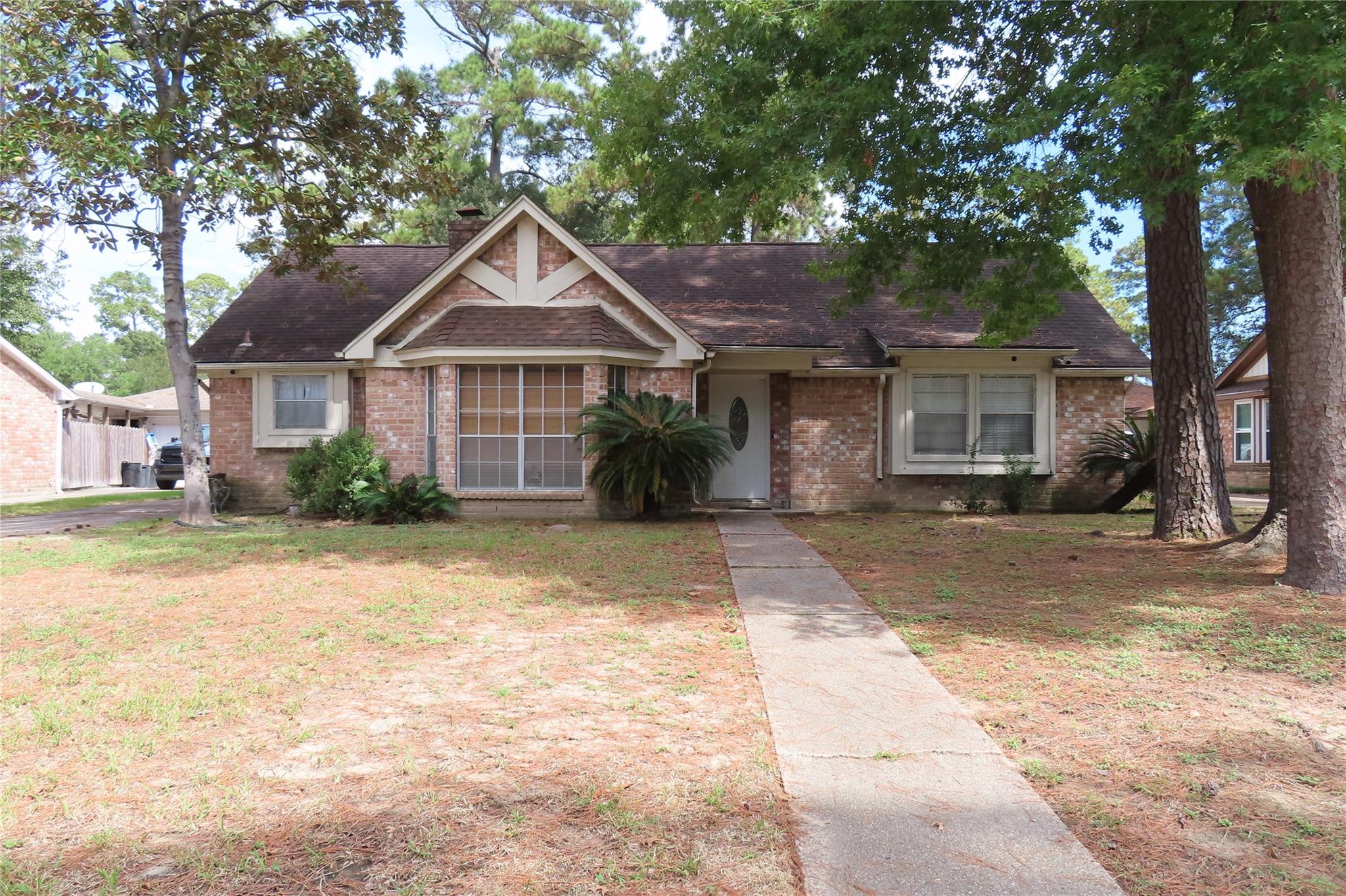 25318 Long Hill Lane — photo