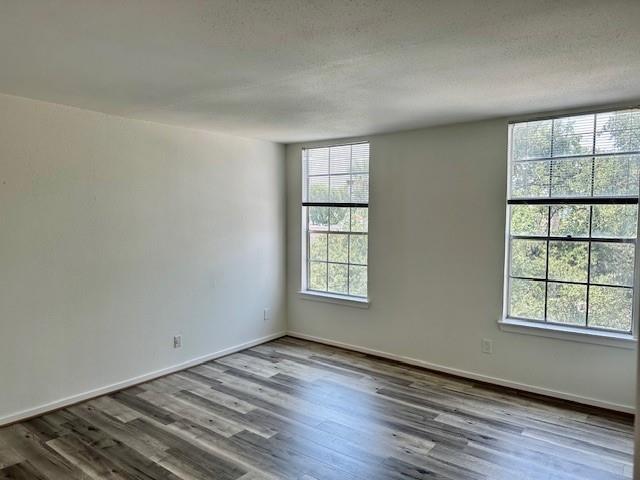 2333 Bering Drive #311 — photo