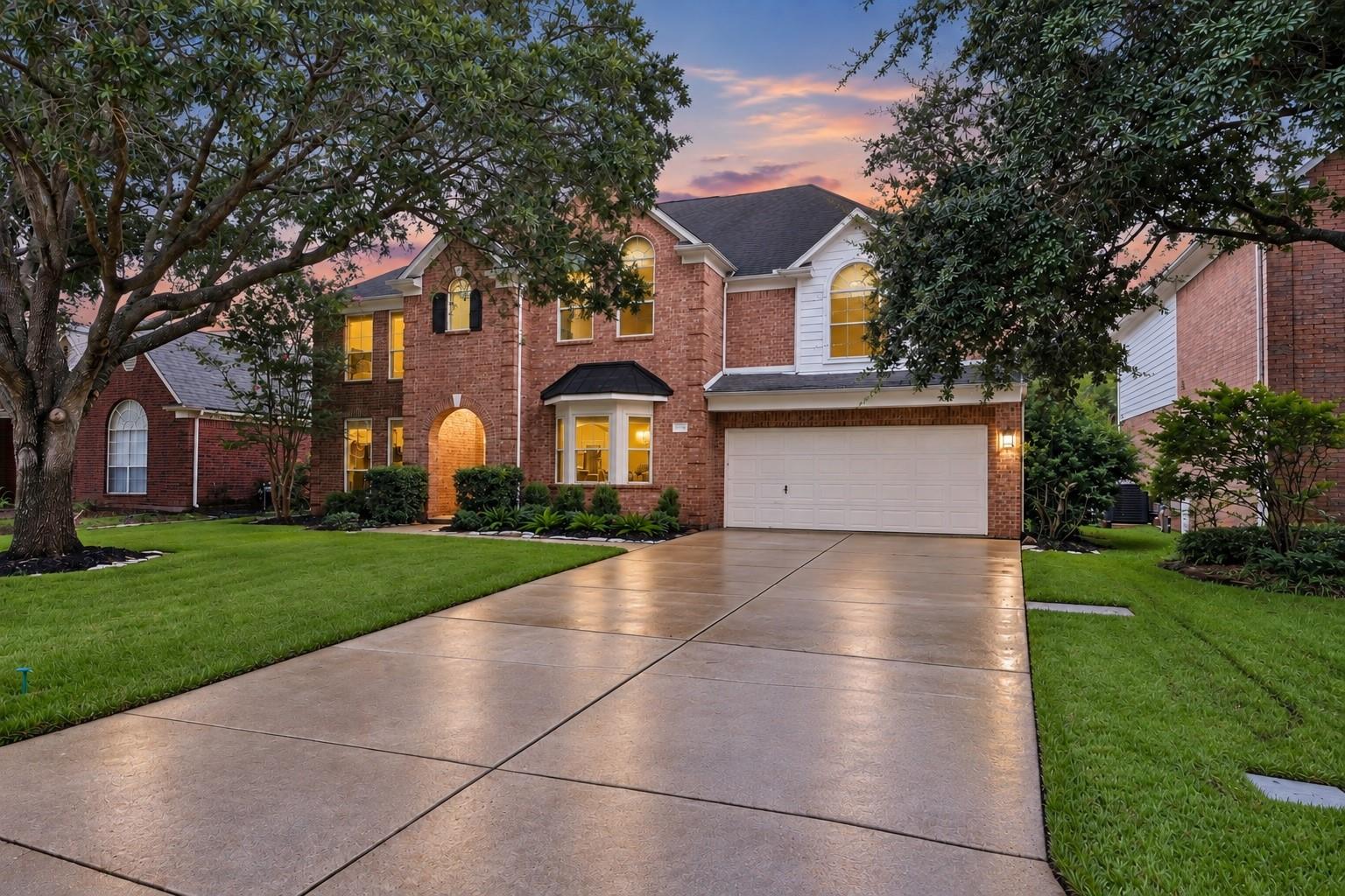2315 Centerbrook Lane — photo