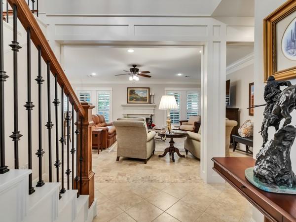 9 Robin Trail, Conroe, TX 77304 — photo 3