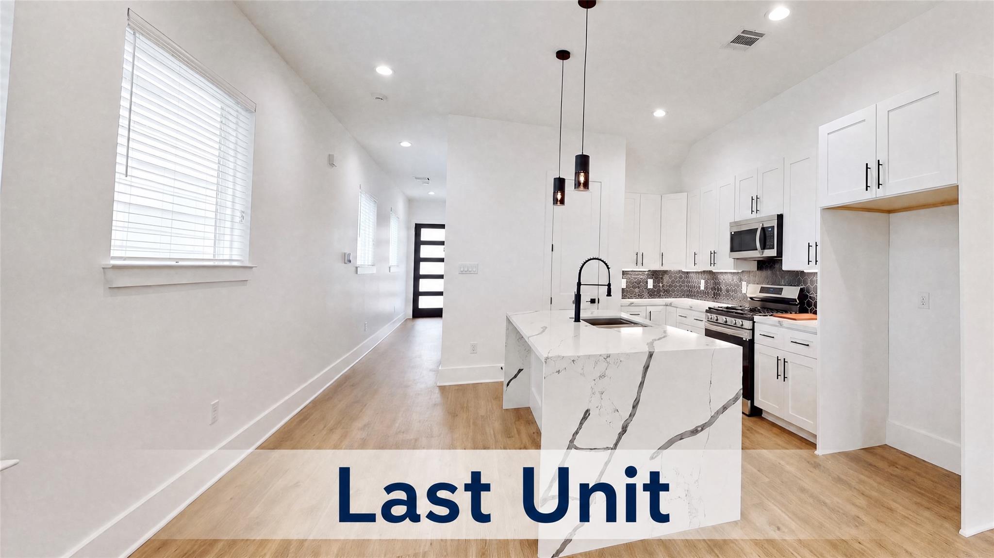5029 Broom Street #C — photo