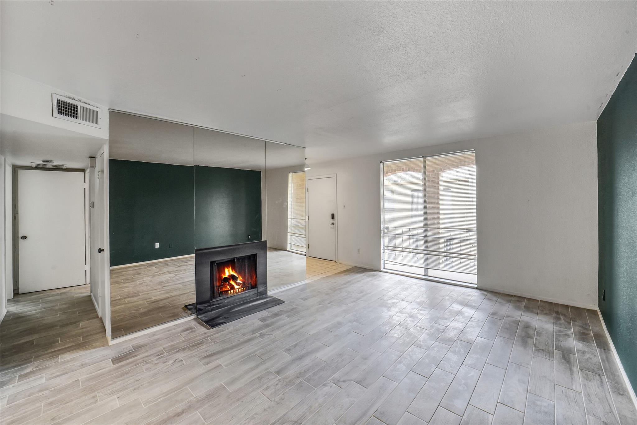 4643 Wild Indigo Street #414 — photo