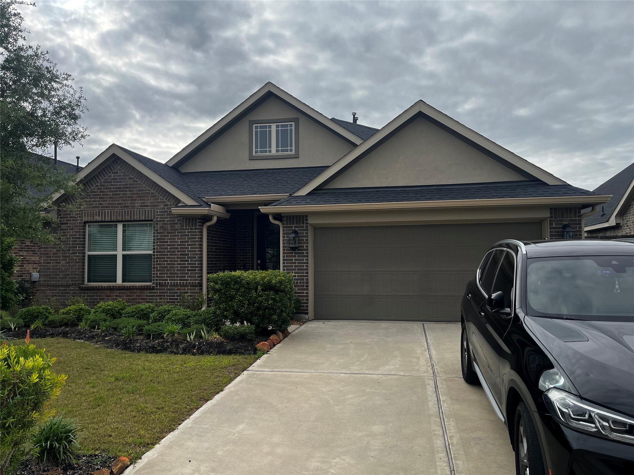 31510 Vineyard Creek Drive — photo