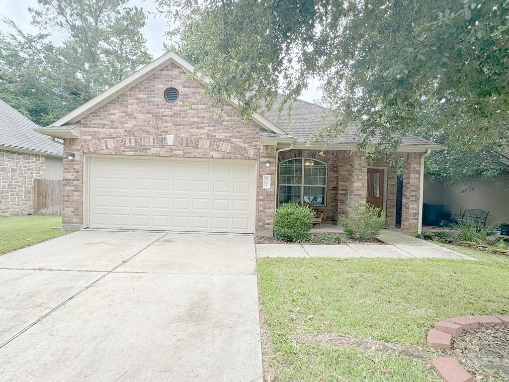 13411 Sea Island Drive — photo