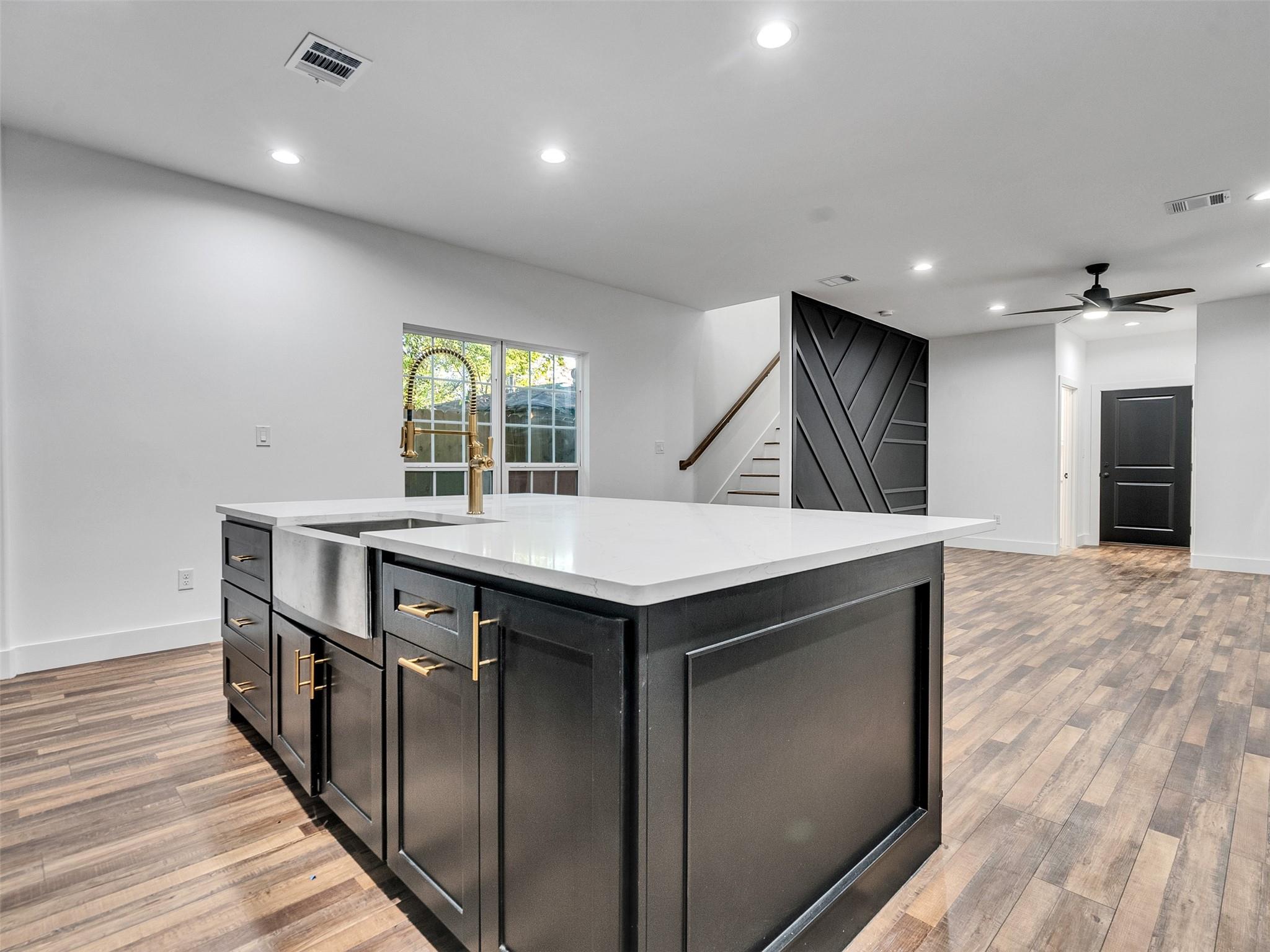 237 Hahlo Street — photo