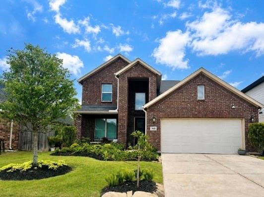 31426 Beacon Cove Trail — photo