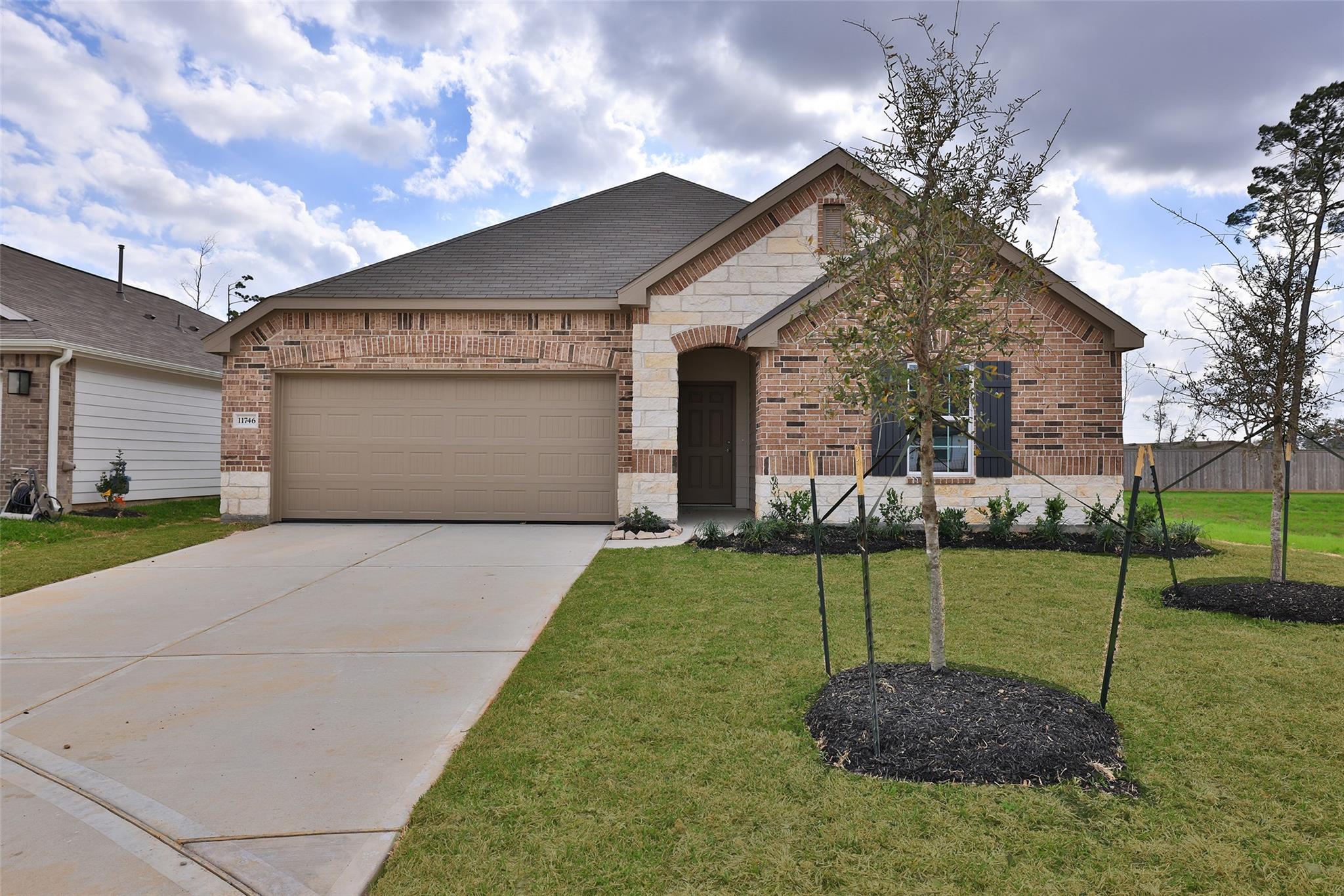 11746 Airspeed Drive — photo