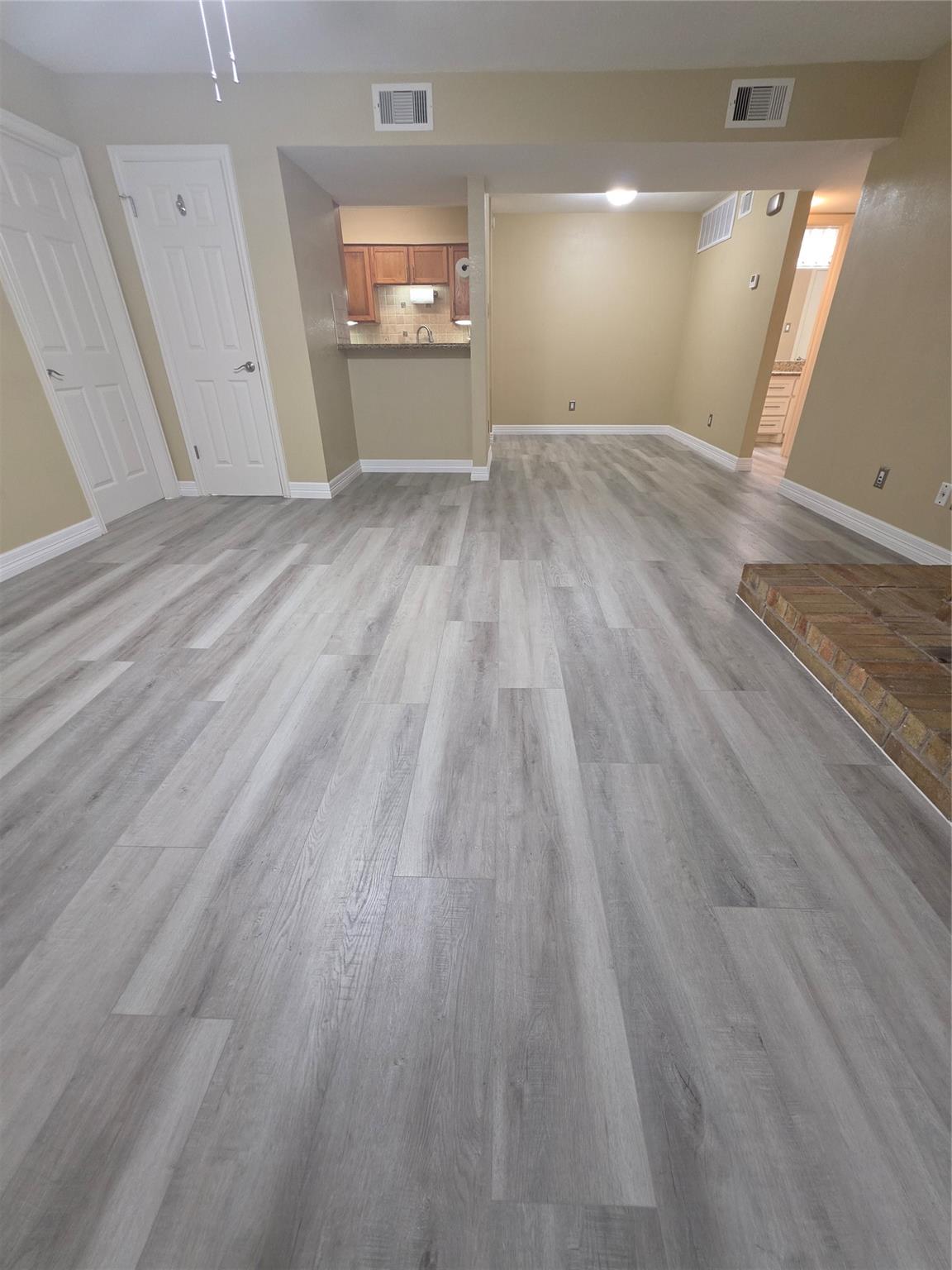10555 Turtlewood Court #1206 — photo