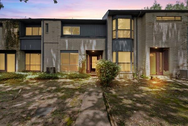 9005 Imogene Street #C — photo