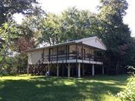 496 Campground Road, Trinity, TX 75862 — photo 2