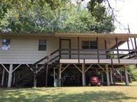 496 Campground Road, Trinity, TX 75862 — photo 3