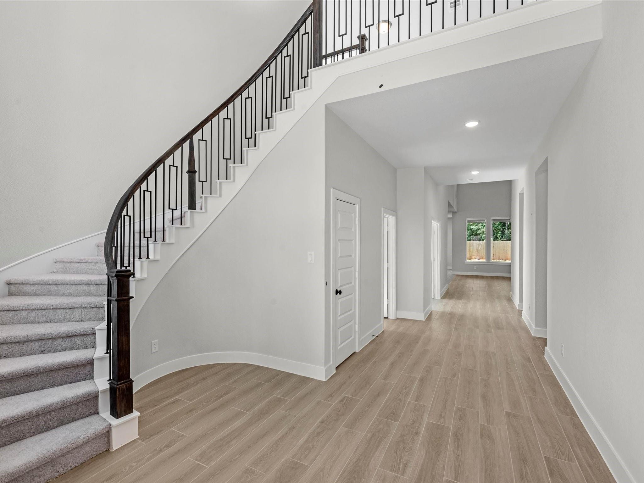 22615 Ruby Forest Road, Tomball, TX 77377 — photo 2