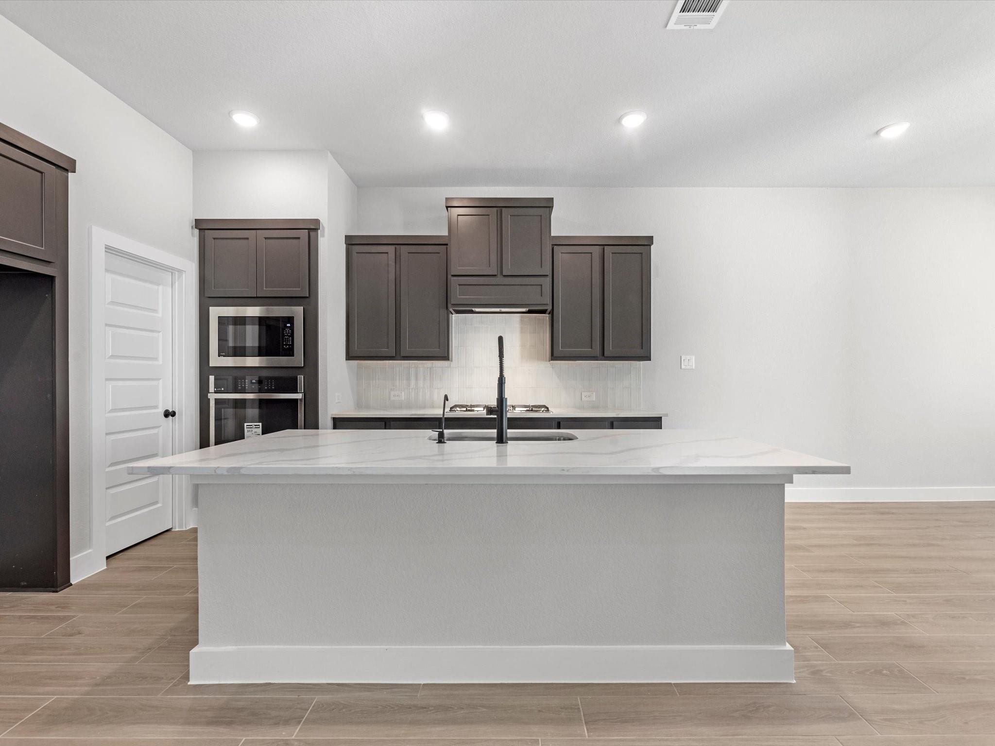 22615 Ruby Forest Road, Tomball, TX 77377 — photo 3