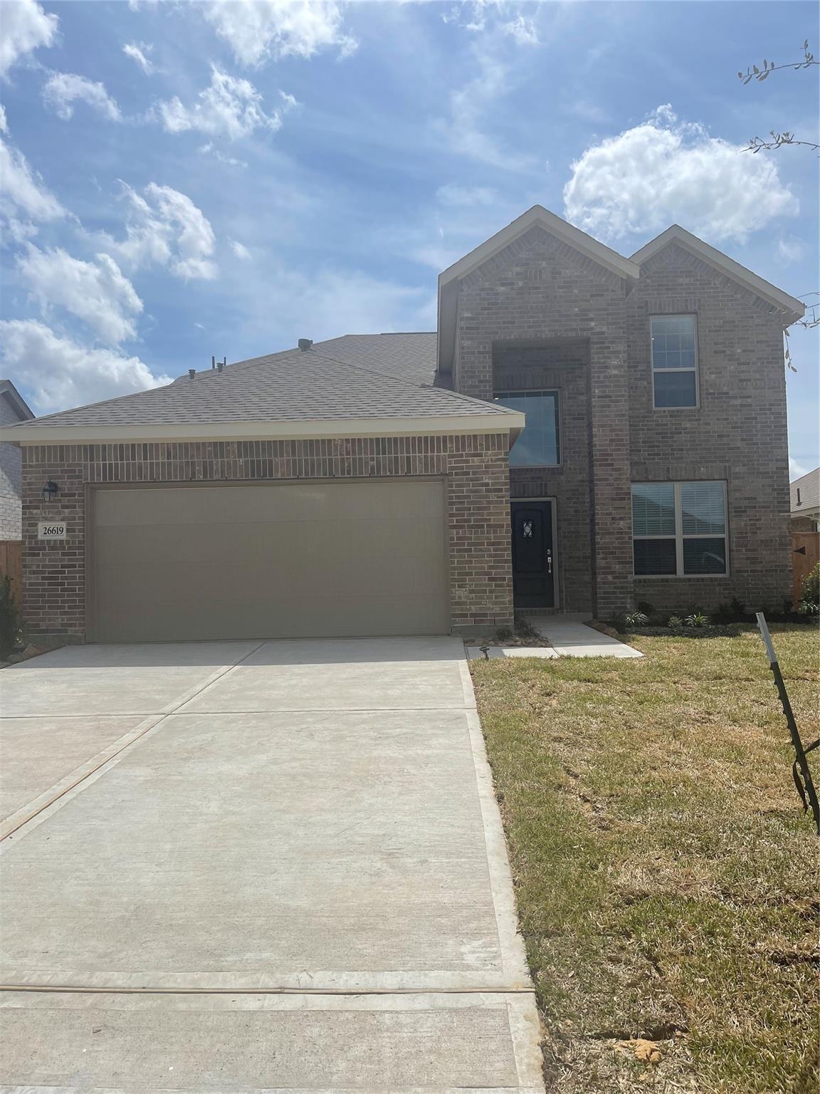 26619 Daylily Grove Street — photo