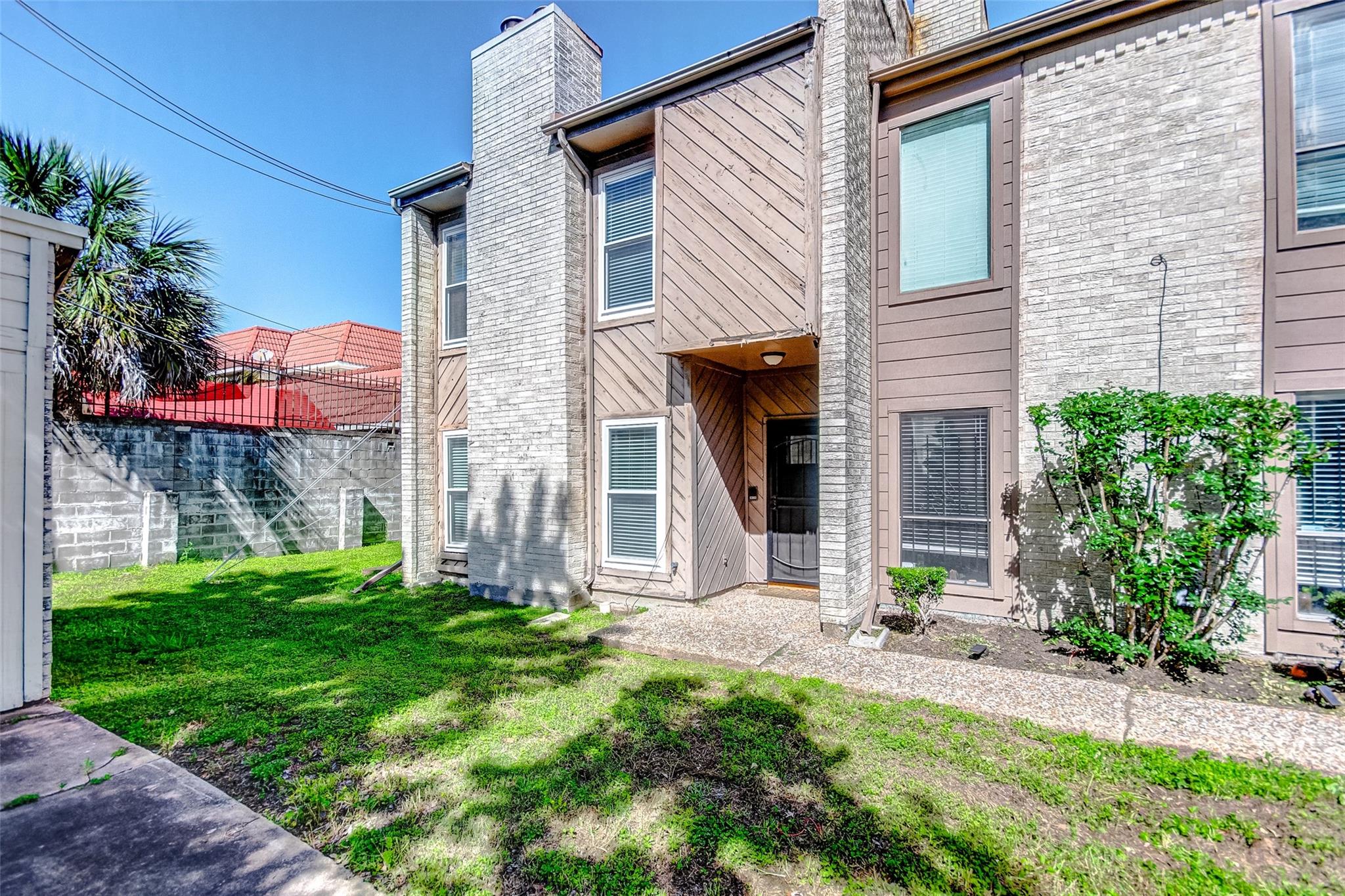 11280 Braes Forest Drive #401 — photo