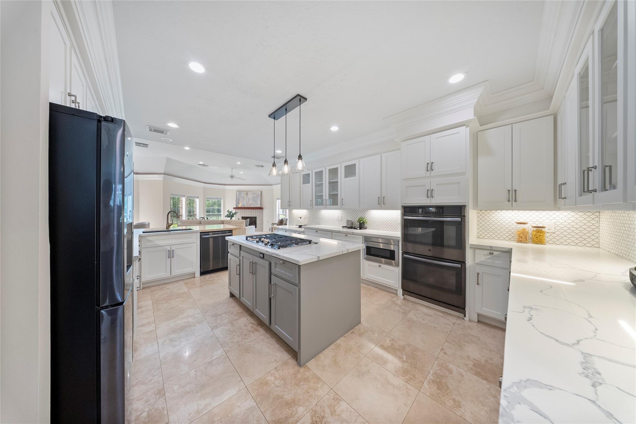 21303 Kelliwood Greens Drive — photo