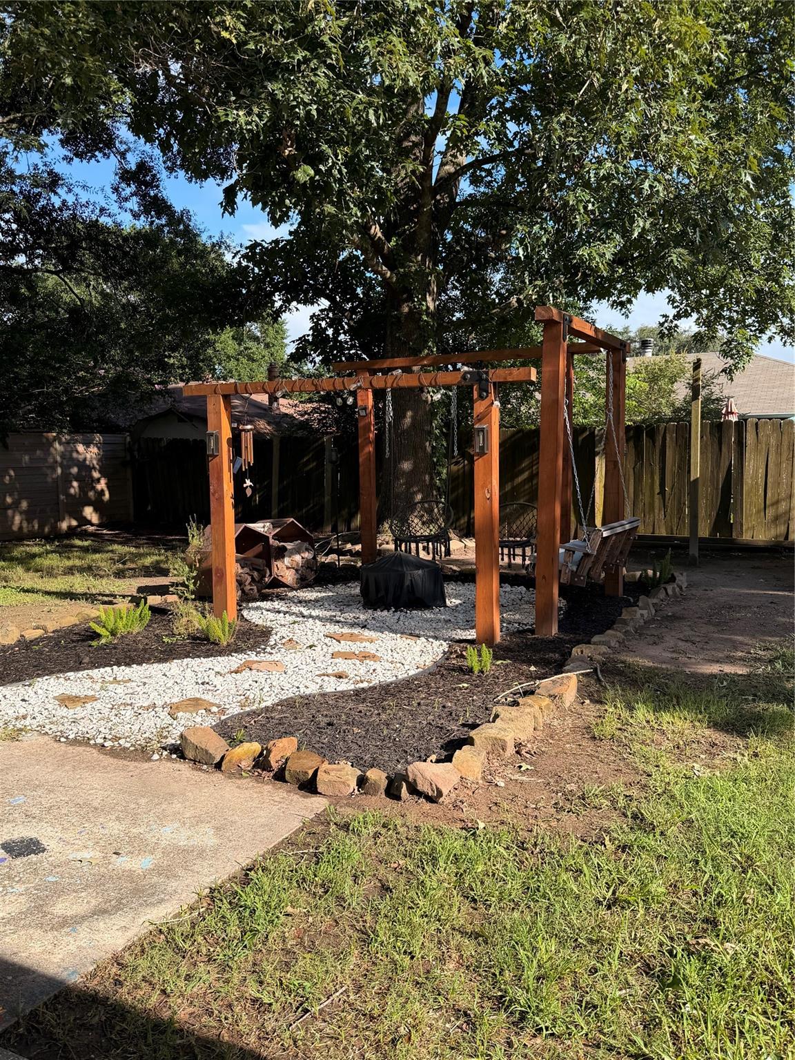 6306 Brookgate Drive, Spring, TX 77373 — photo 2