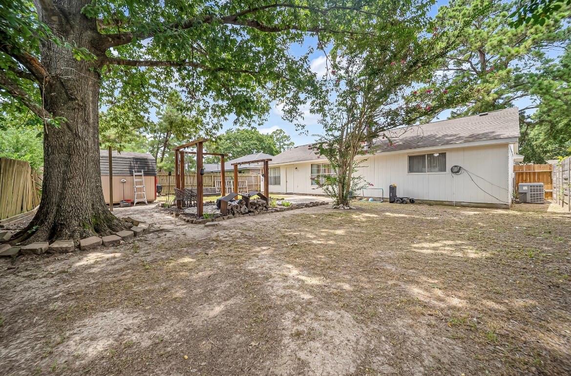 6306 Brookgate Drive, Spring, TX 77373 — photo 3