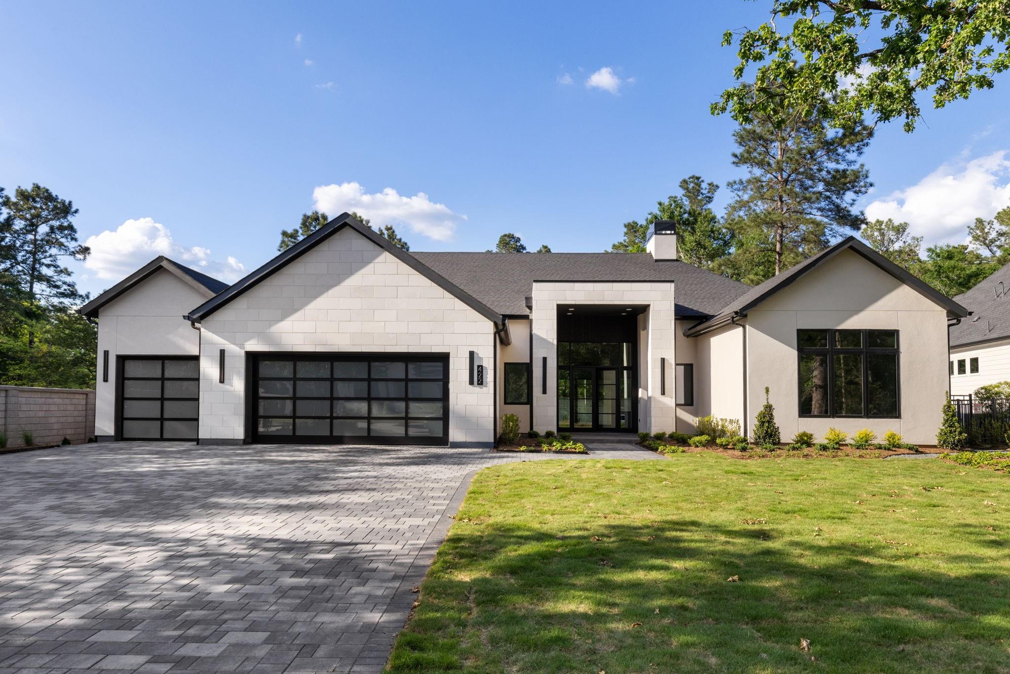422 N Copa Palm Loop — photo